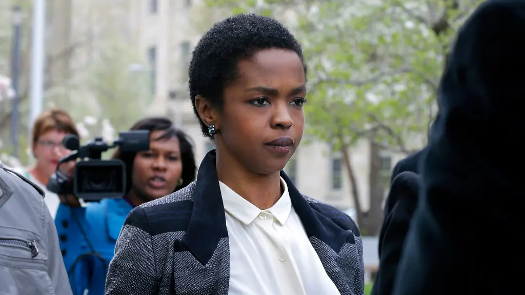 328688004D2783FD-jpg1261314041538188574