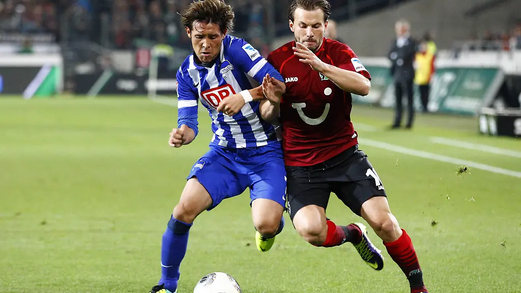 imago-sp-100421400037-14682039-jpg6772907786906655455