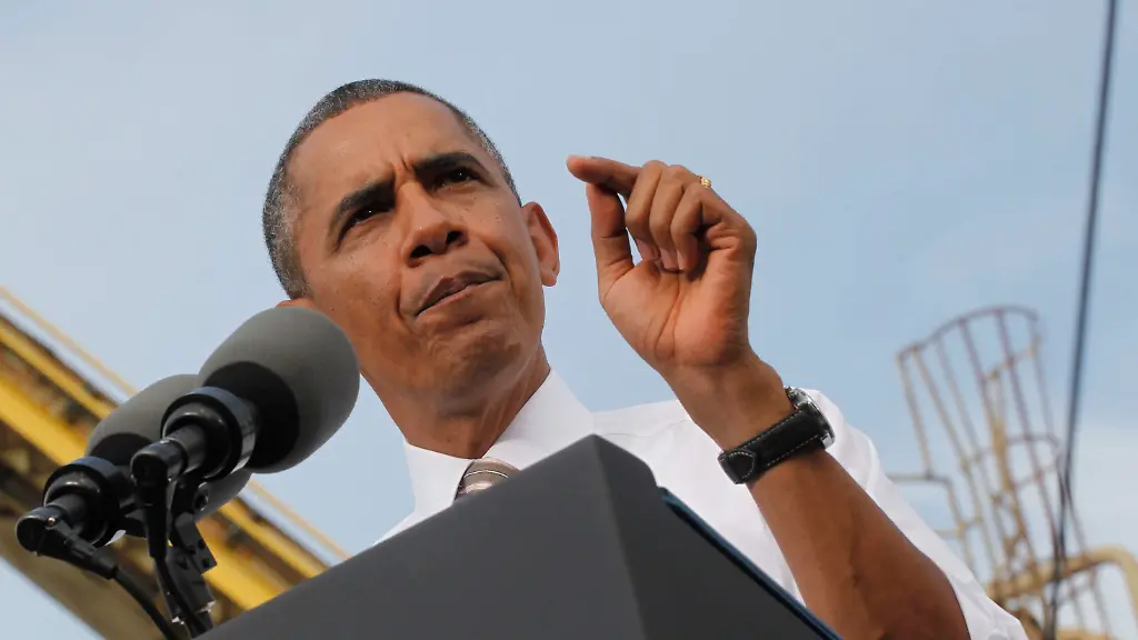 3ebu5438-jpg8332719909541810597