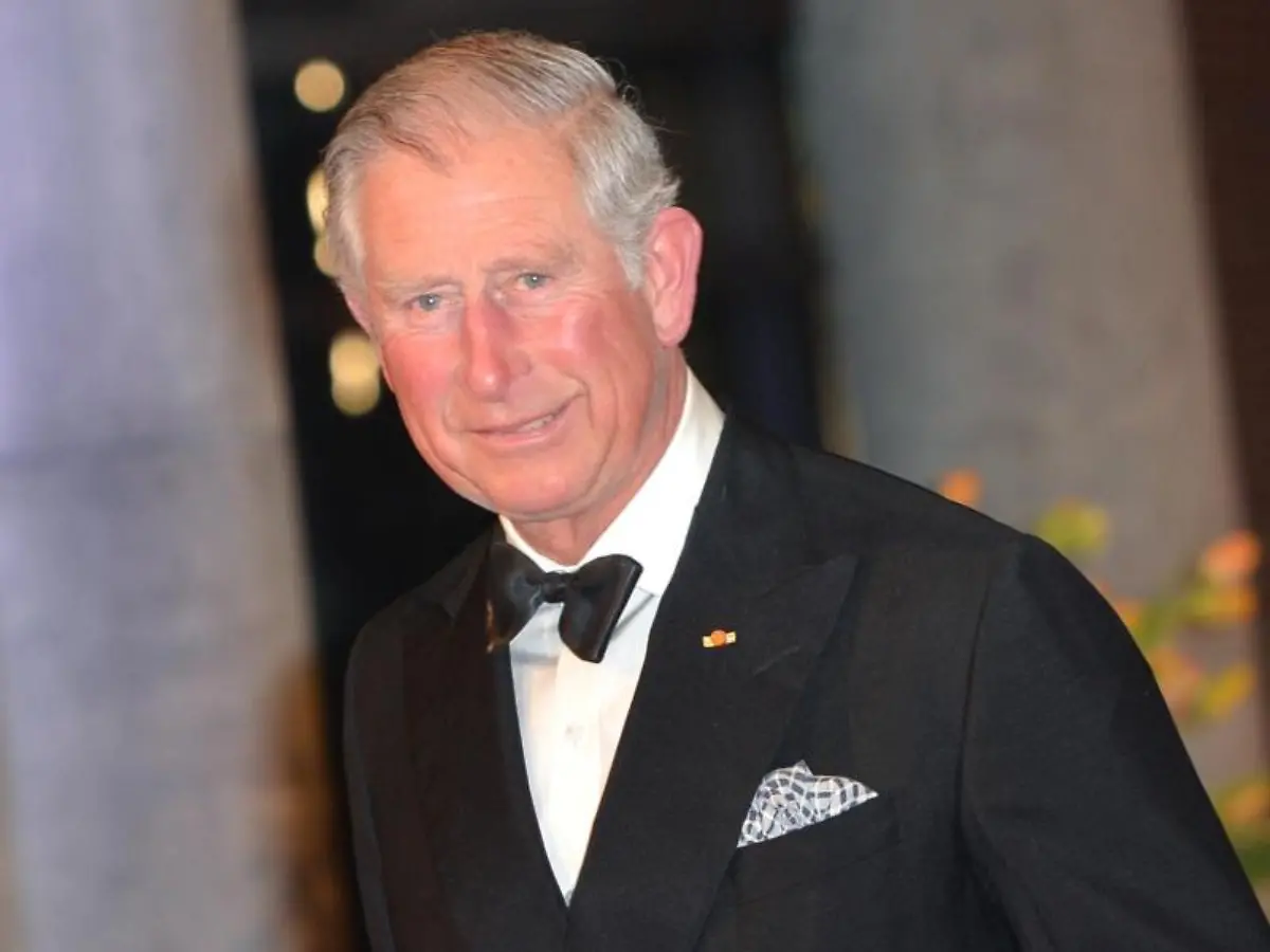 Prinz-Charles-hat-Sinn-fuer-Dylan-Thomas