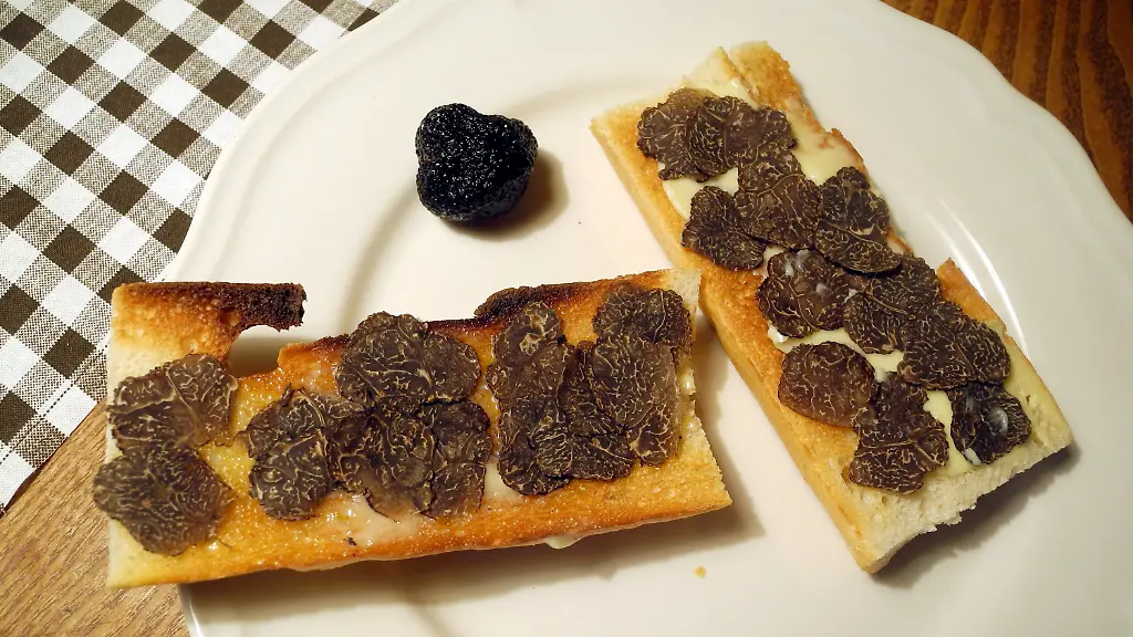 3ebn1946-jpg3982962855730727086