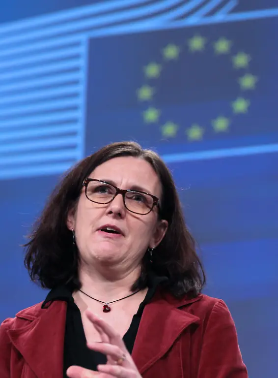 malmstroem