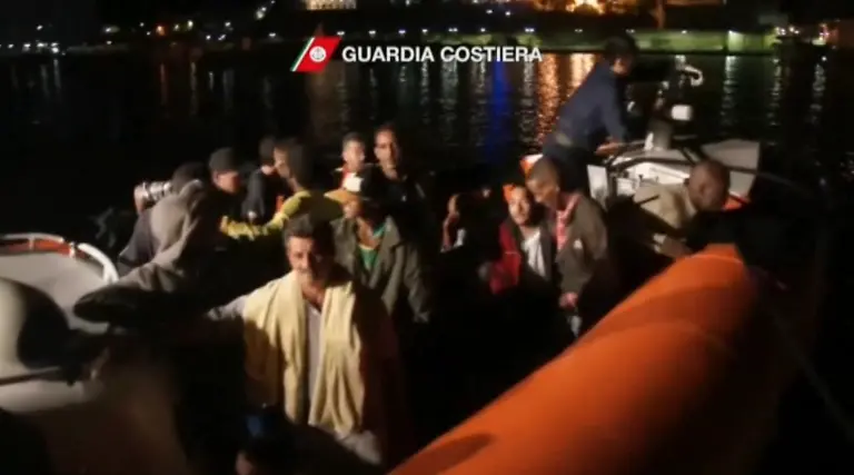 328686005C8610C1-jpg3456132855000467860