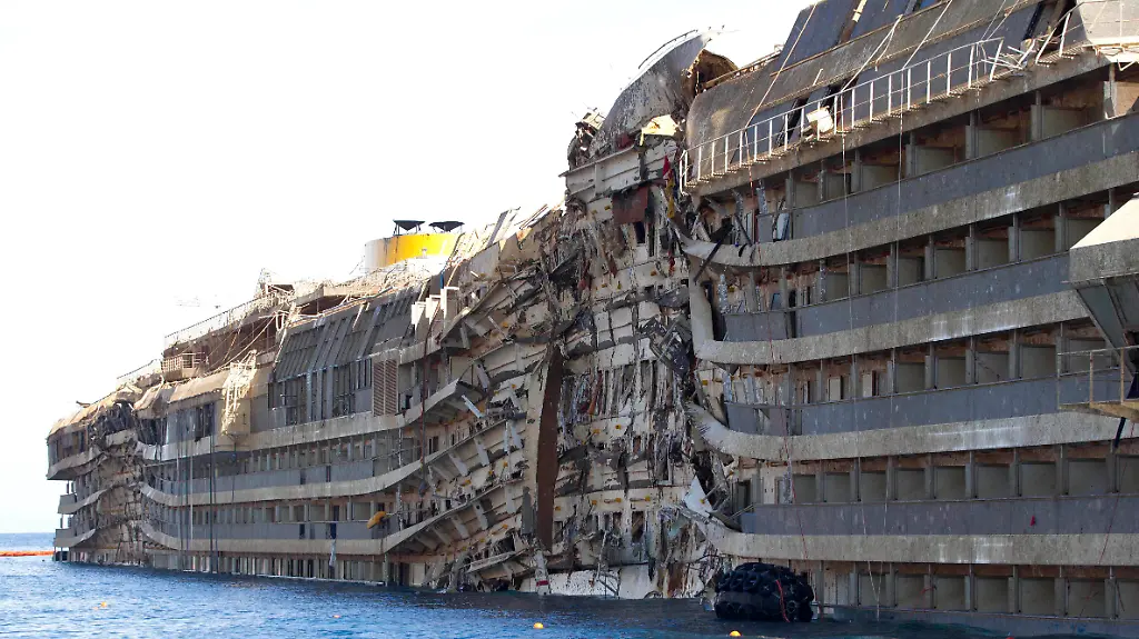 328674002FED882E-jpg7588383757840543870