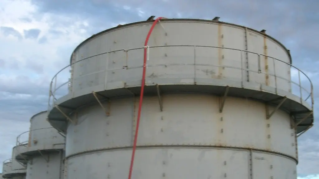 32868600C00CAF6C-jpg5179031149325528261