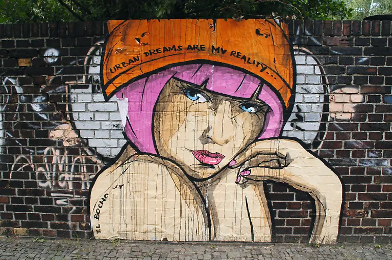 kleiner-144-Leipzig-Kuenstler-El-Bocho-Foto-Polypix-Kopie