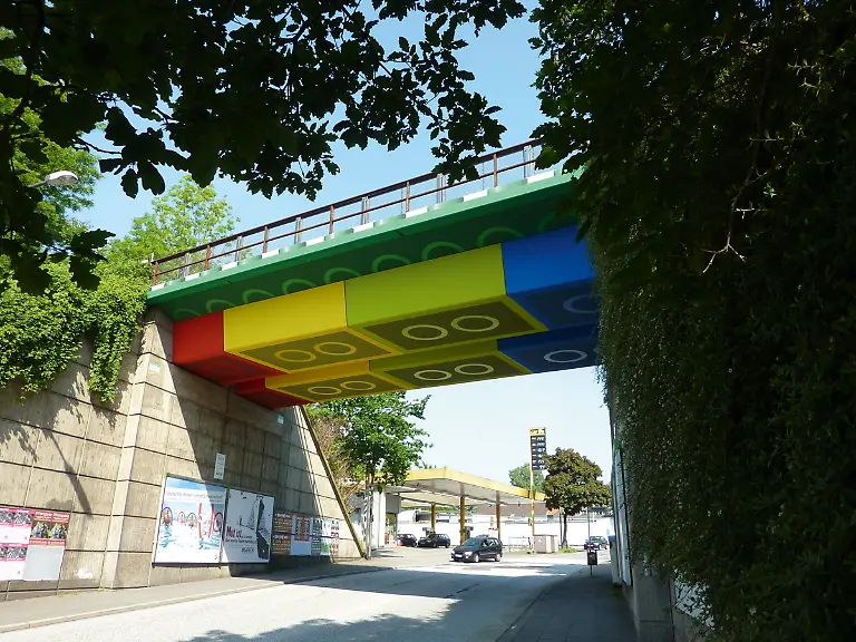 kleiner-135-Wuppertal-Kuenstler-Megx-Foto-Martin-Heuwold