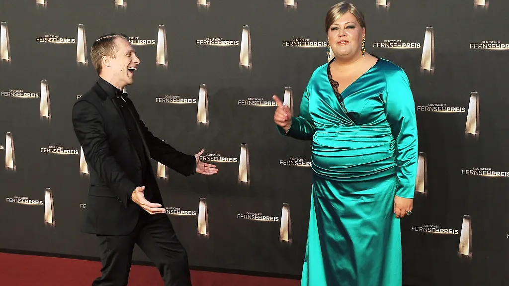 3eb75018-jpg3091212072324174732