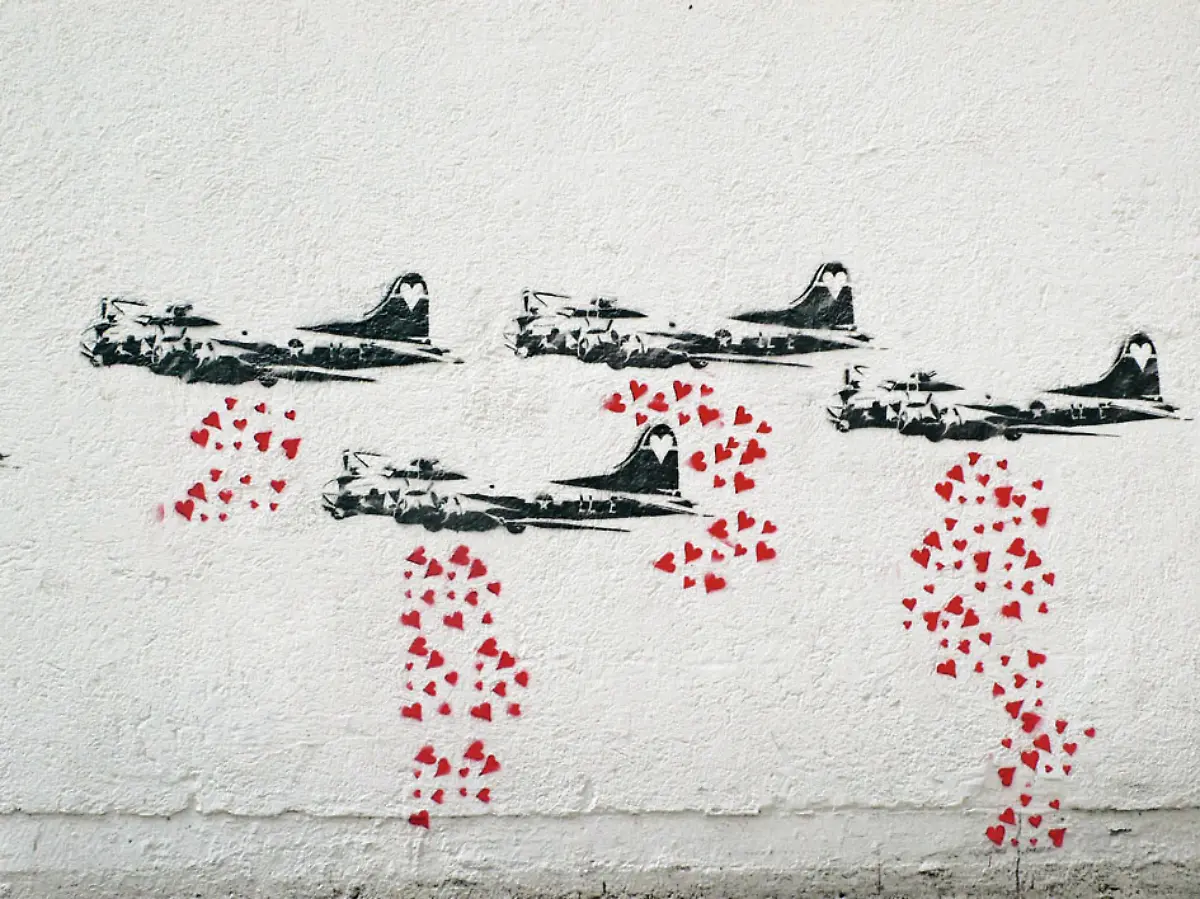 kleiner-78-Muenchen-Kuenstler-unbekannt-Foto-Martin-Arz-Kopie