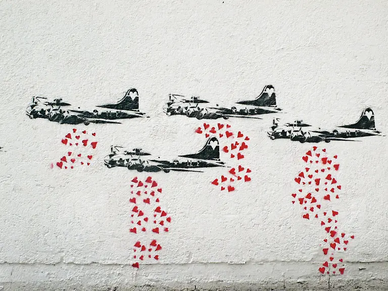 kleiner-78-Muenchen-Kuenstler-unbekannt-Foto-Martin-Arz-Kopie