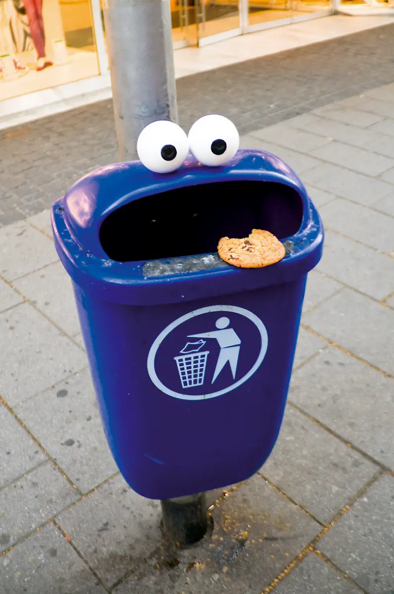 kleiner-13-Wiesbaden-Kuenstler-ich-bin-Kong-Foto-Timm-Schneider