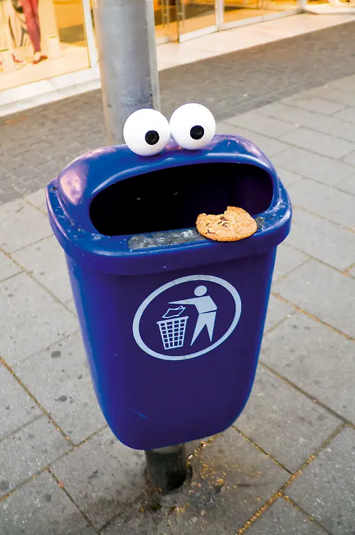 kleiner-13-Wiesbaden-Kuenstler-ich-bin-Kong-Foto-Timm-Schneider