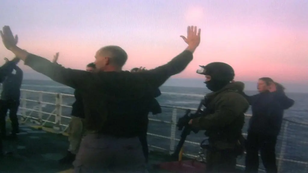 3eay4637-jpg5614424491649831691