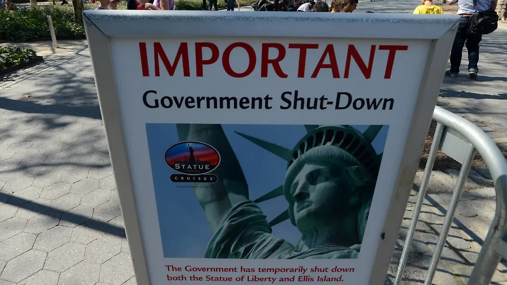 imago-st-100207400255-60551056-jpg9184681939020512904