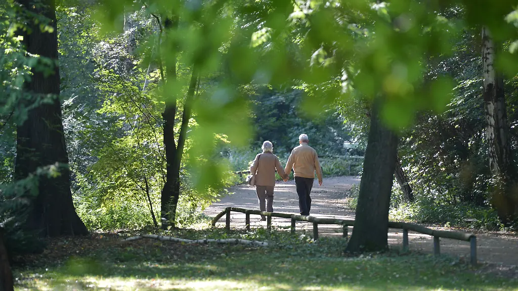 3eab4745-jpg5085138577200565998