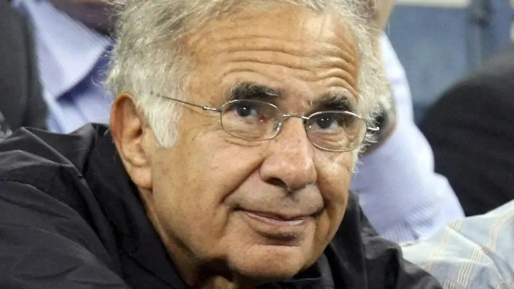 Der-streitbare-Investor-Carl-Icahn-draengt-Apple-zu-einem-150-Milliarden-Rueckkauf