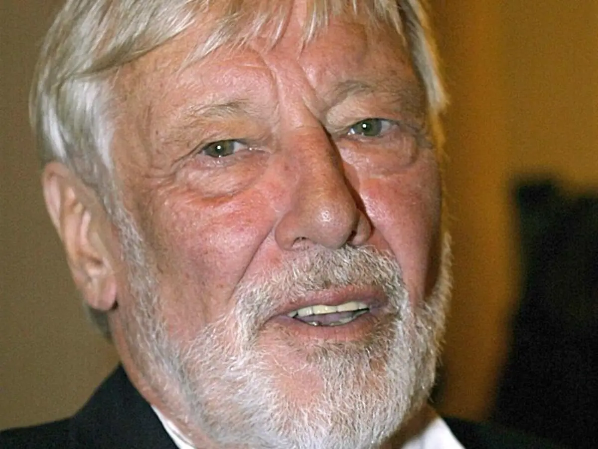 Dietmar-Schoenherr-verlor-innerhalb-kuerzester-Zeit-zwei-wichtige-Menschen-an-den-Tod