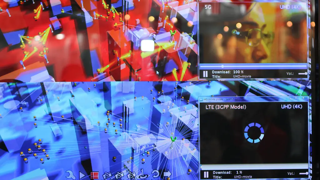 3ea92102-jpg4156246390202395919