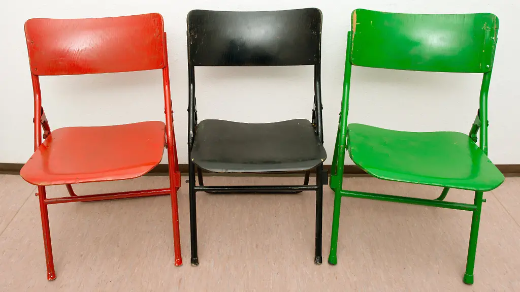 3e970224-jpg2282647013687798061