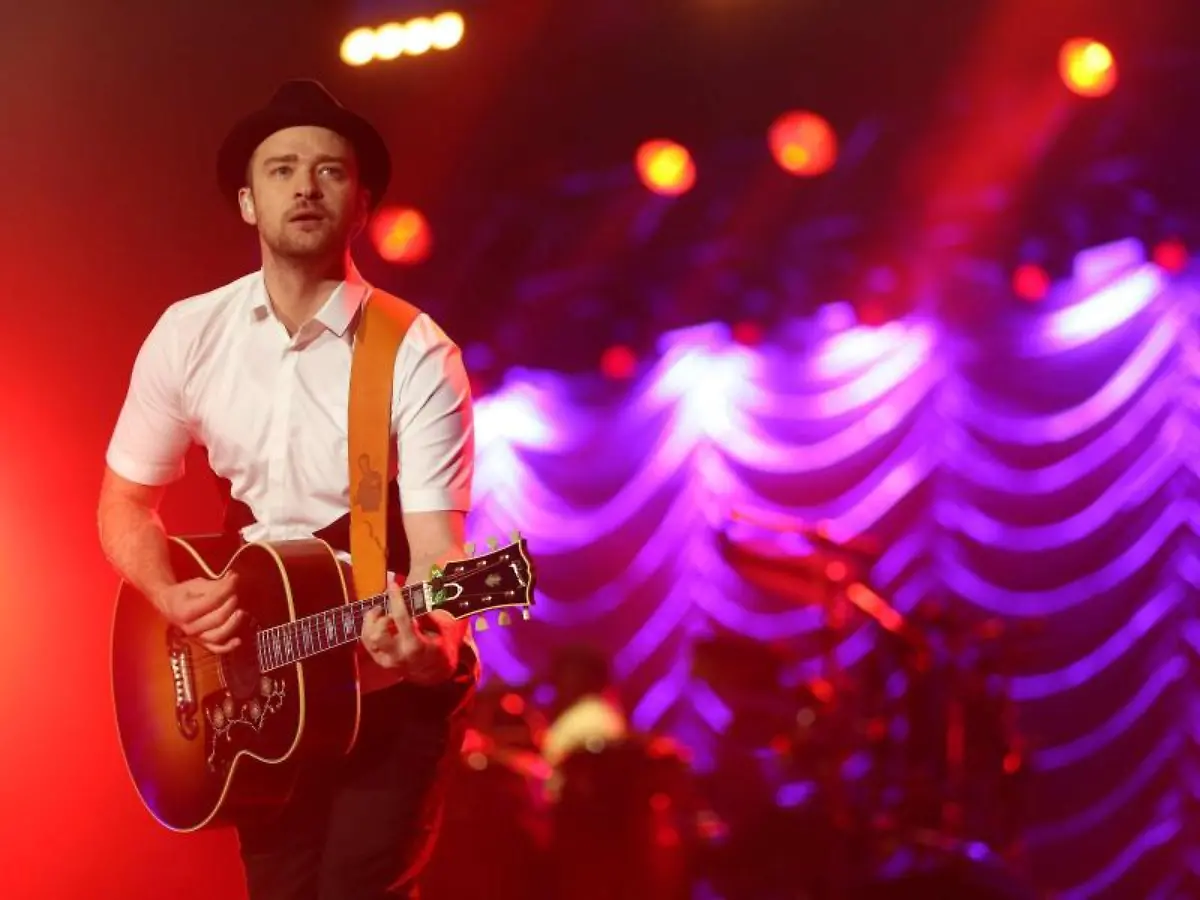 Justin-Timberlake-laesst-sich-gern-verwoehnen