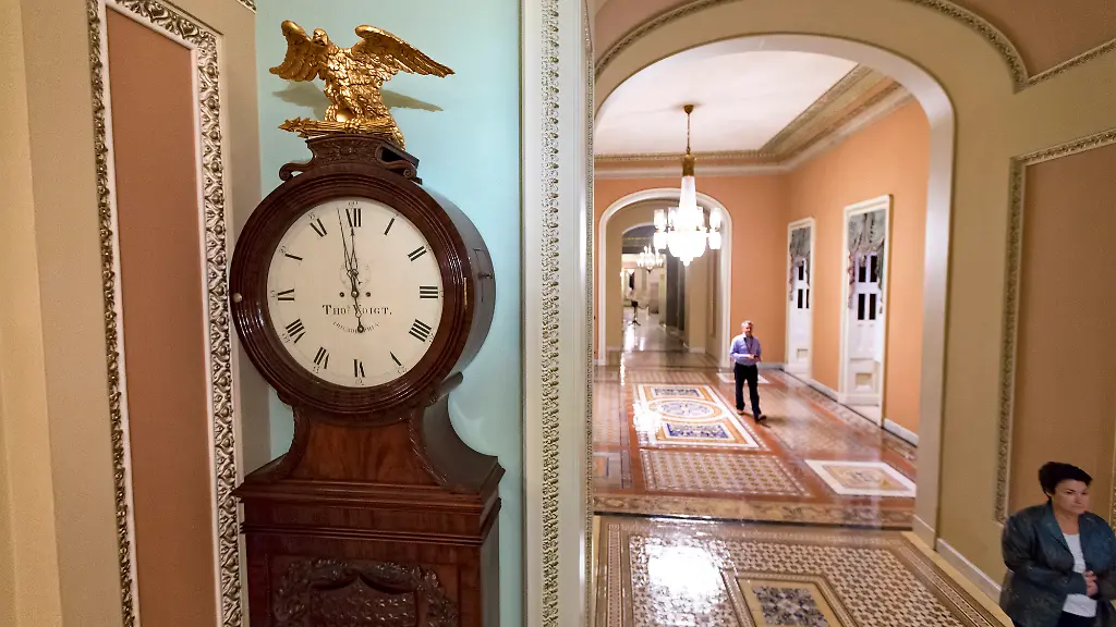 328682005101B88F-jpg5271932408656367247