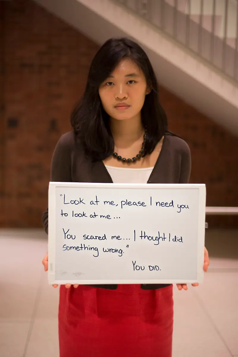 tumblr-mtbu7l3If61r65rllo1-500