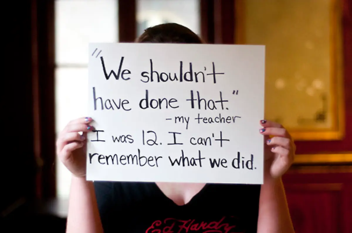 tumblr-mqlkxscNTL1r65rllo1-500