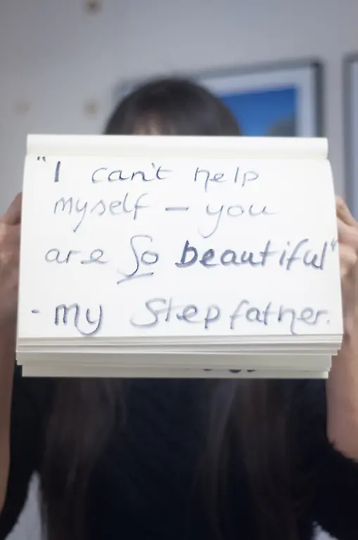 tumblr-mnmuqmAXmZ1r65rllo1-500