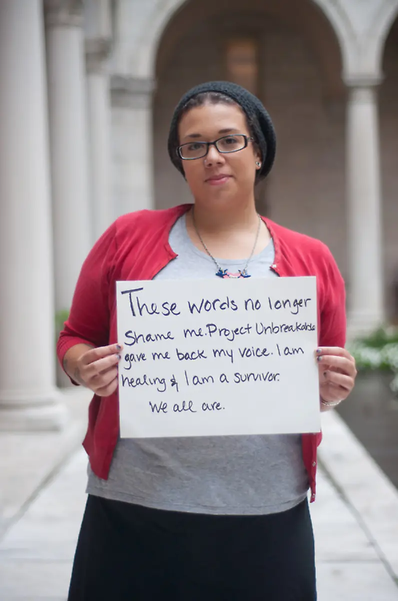 tumblr-mf568l5dnM1r65rllo2-500