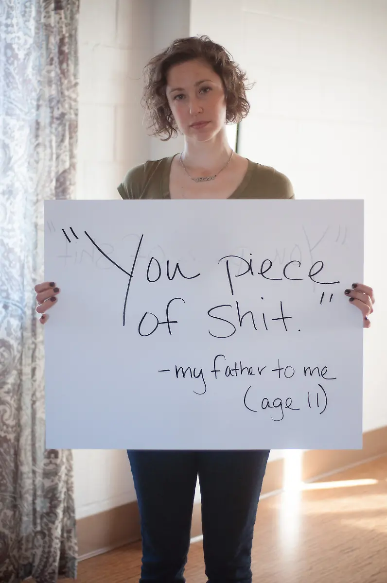 tumblr-mhx9qnLcUp1r65rllo1-1280