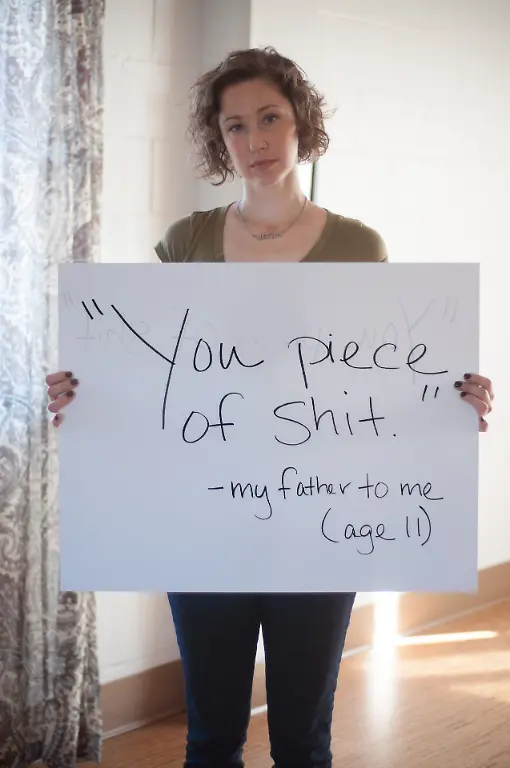 tumblr-mhx9qnLcUp1r65rllo1-1280