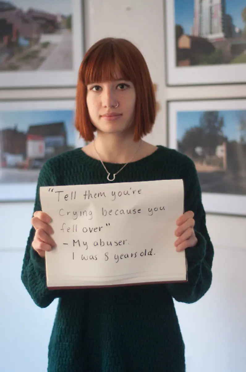 tumblr-mn2ygmn4gh1r65rllo1-500