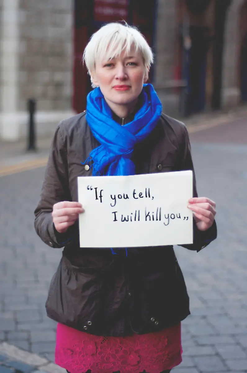 tumblr-morej9ePhQ1r65rllo1-500