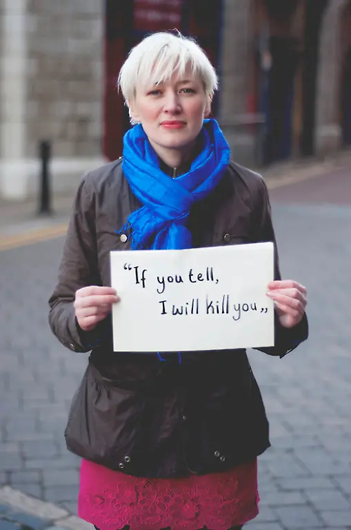 tumblr-morej9ePhQ1r65rllo1-500