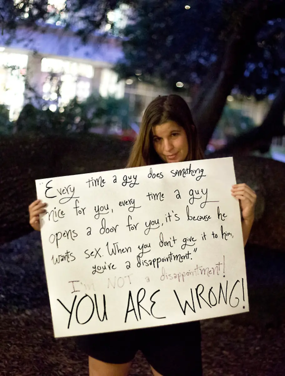 tumblr-mrsq8cHV7t1r65rllo1-500