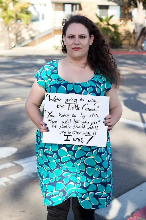 tumblr-ms38h9p6C01r65rllo1-500