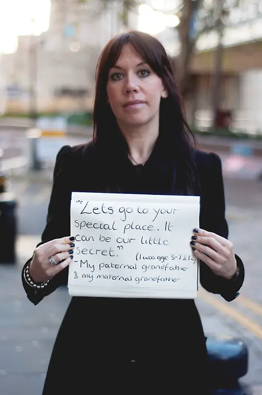 tumblr-movhdl8DEm1r65rllo1-500