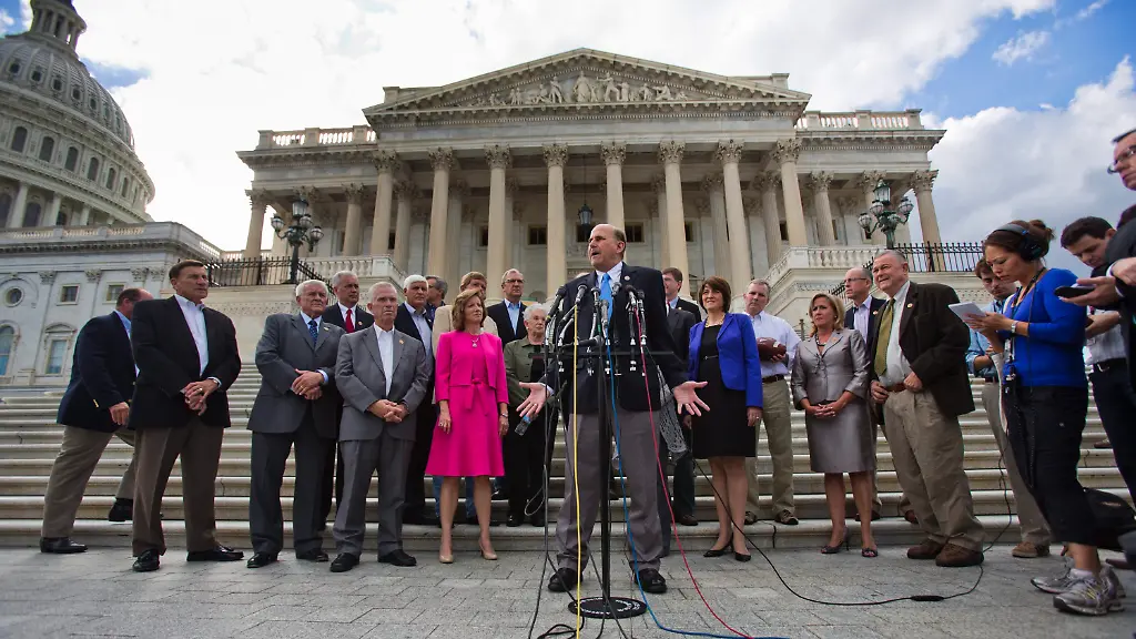 3e8n1241-jpg6890477352484769600