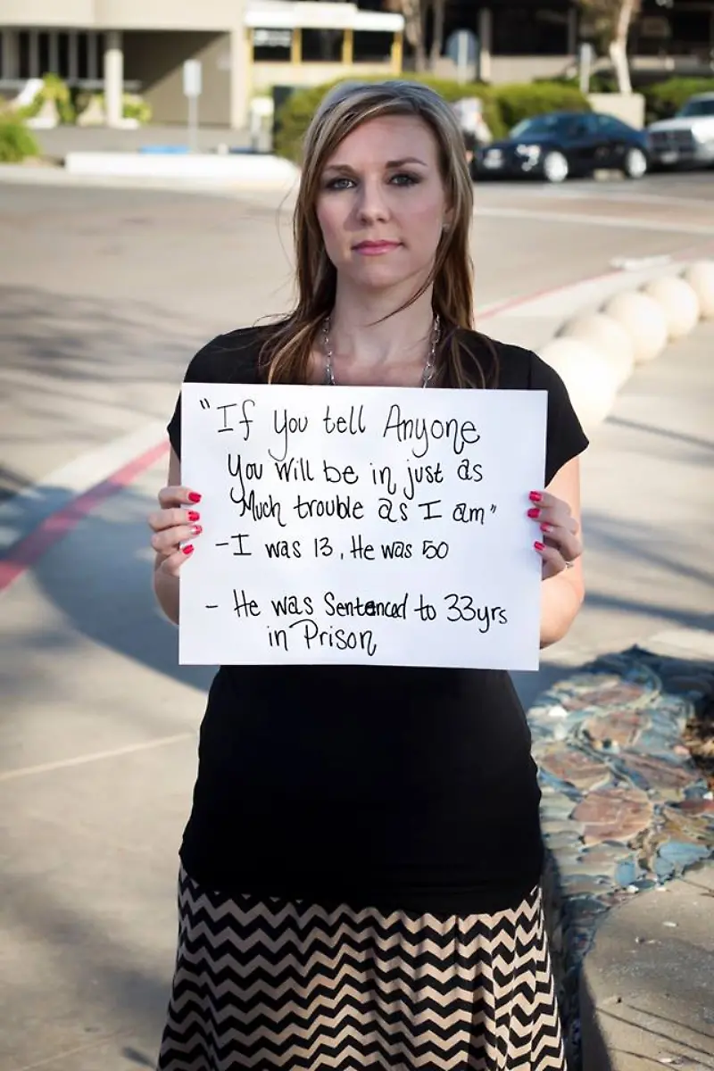 1237993-680700235282228-276913384-n