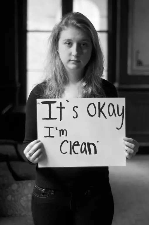 tumblr-mqcsn2btvj1r65rllo1-1280