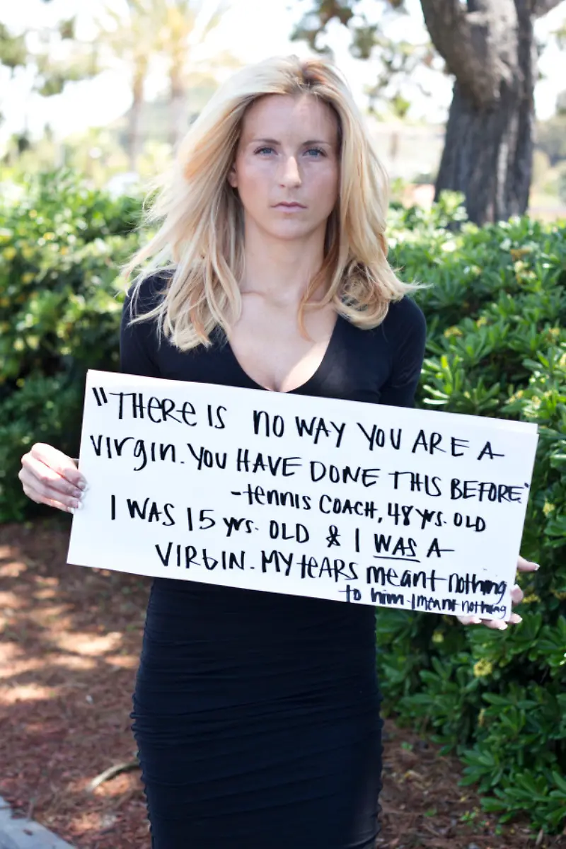 tumblr-msiifdanrl1r65rllo1-1280