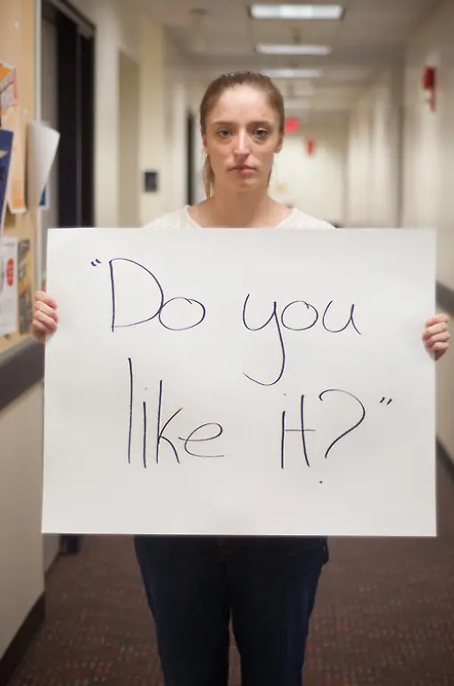 enhanced-buzz-28001-1379528507-55