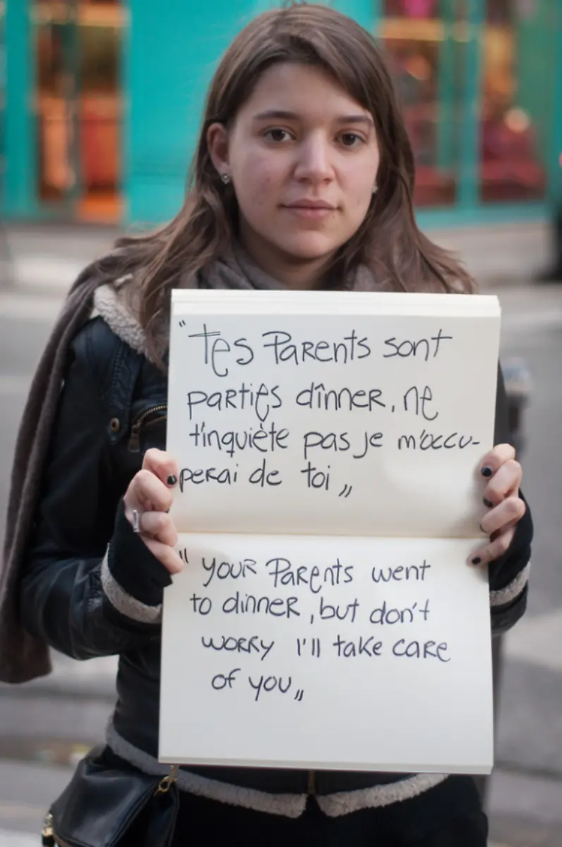 enhanced-buzz-10466-1379528853-26