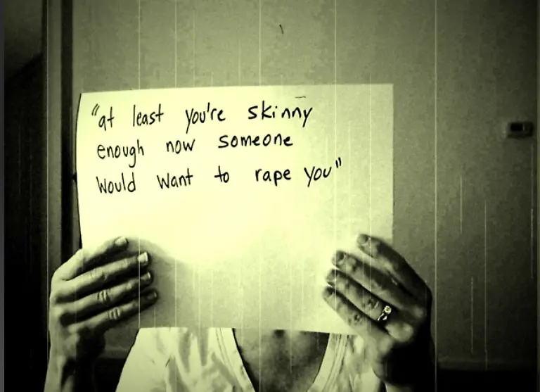 tumblr-mtj7f6CQ3k1r65rllo3-1280