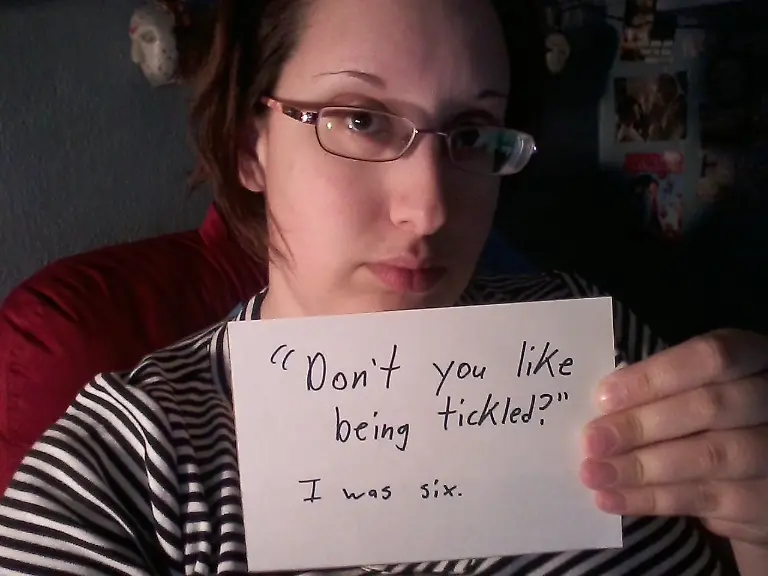 tumblr-mtj7gpckxC1r65rllo4-1280