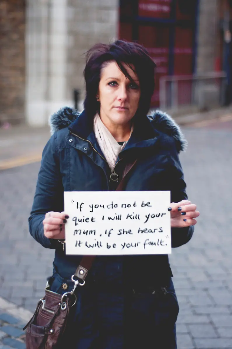 tumblr-moremvuqkn1r65rllo1-1280