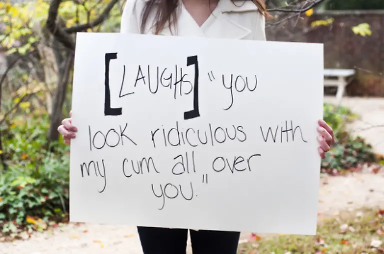 enhanced-buzz-2156-1379530558-13