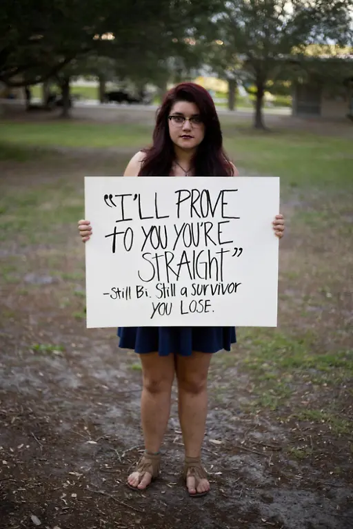 enhanced-buzz-16520-1379529487-8