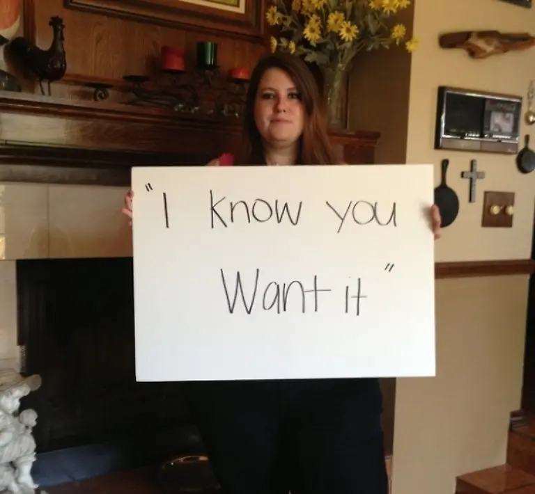 enhanced-buzz-9929-1379528996-44