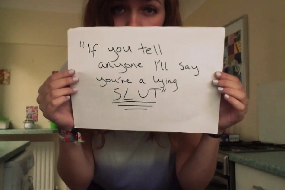 tumblr-mtj7l9wA6C1r65rllo2-1280